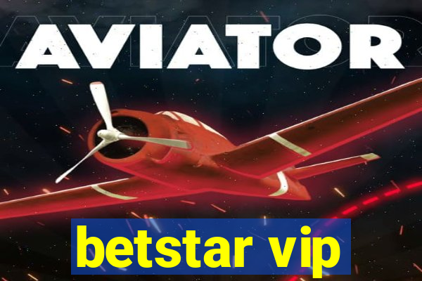 betstar vip